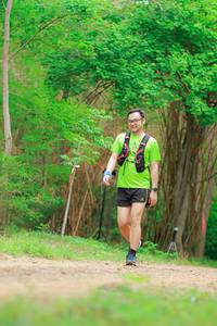 BIB: 
                            <button type="button" onclick="openModal(22090444)" class="btn btn-primary btn-sm float-right btn-popup" data-toggle="modal" data-target=".modal-high-quality">
                        <i class="fas fa-shopping-cart"></i> Add to Cart
                    </button>
                                            <button type="button" onclick="isThisMe(22090444, true)" class="btn btn-success btn-sm float-right btn-popup btn-isme hidden" data-toggle="tooltip" data-placement="bottom" title="นี่คือรูปของคุณใช่ไหม คลิกที่นี่เพื่อเอาเข้าอัลบั้ม">
                        <i class="fas fa-plus"></i> Add to album
                    </button>
                    <button type="button" onclick="isThisMe(22090444, false)" class="btn btn-warning btn-sm float-right btn-popup btn-isnotme hidden">
                        <i class="fas fa-ban"></i> Remove from album
                    </button>